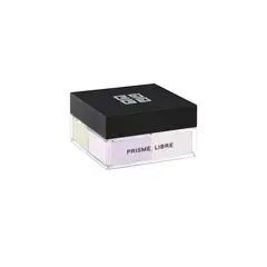 GIVENCHY - Polvos Sueltos Prisme Libre Mini 4 Colores 4 X 0,75 GR