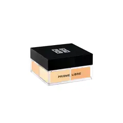 GIVENCHY - Polvos Sueltos Prisme Libre Mini 4 Colores 4 X 0,75 GR