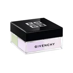GIVENCHY - Polvos Sueltos Prisme Libre 24 4 x 2,5 gr