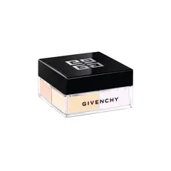 GIVENCHY - Polvos Sueltos Prisme Libre 24 4 x 2,5 gr