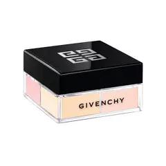 GIVENCHY - Polvos Sueltos Prisme Libre 24 4 x 2,5 gr