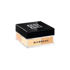 GIVENCHY - Polvos Sueltos Prisme Libre 24 4X2,5G N05 4 X 2,5 GR