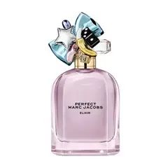 MARC JACOBS - Perfume Mujer Perfect Elixir 100 ml EDP