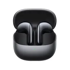 XIAOMI - Audifonos Buds 5 Gris