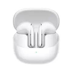 XIAOMI - Audifonos Buds 5 Gris