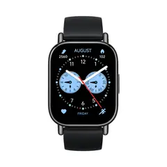 XIAOMI - Smartwatch Redmi Watch 5 Lite 48.2 mm