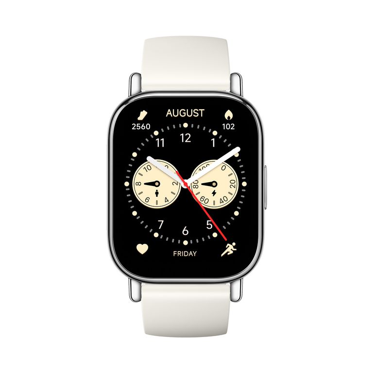 REDMI WATCH 5 LITE DOR
