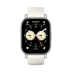 XIAOMI - Smartwatch Redmi Watch 5 Lite 48.2 mm