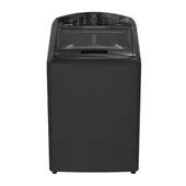 MABE - Lavadora Carga Superior 21 kg LMC71200WDAB0