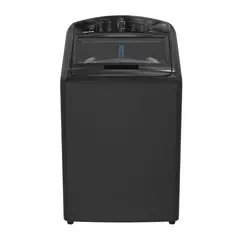 MABE - Lavadora Carga Superior 21 kg LMC71200WDAB0