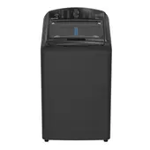 MABE - Lavadora Carga Superior 18 kg LMC48100WDAB0