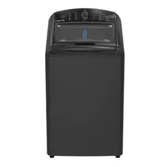MABE - Lavadora Carga Superior 18 kg LMC48100WDAB0