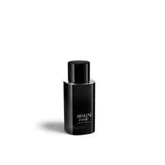 ARMANI - Perfume de Hombre Code 75 ml EDP