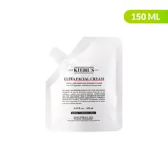 KIEHLS - Hidratante facial Ultra Facial Cream Para Todo tipo de piel