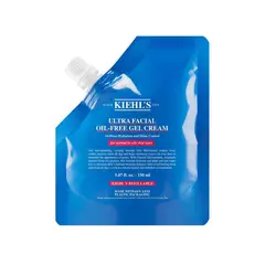 KIEHLS - Hidratante facial Crema Ultra Refill para Todo tipo de piel 150 ml