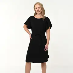 SOUTHLAND - Vestido Mujer