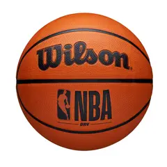 WILSON - Balón de Basket NBA Drive No.7