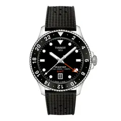 TISSOT - Reloj Hombre T120.852.17.051.00