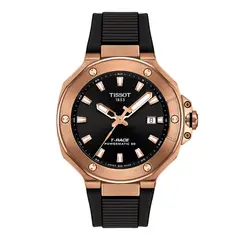 TISSOT - Reloj para Hombre T-Race