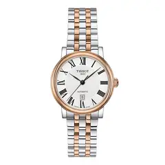 TISSOT - Reloj Mujer T122.207.22.033.00