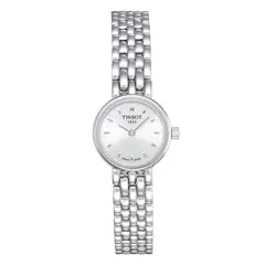 TISSOT - Reloj Mujer T058.009.11.031.00