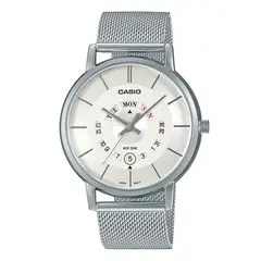 CASIO - Reloj Hombre MTP-B135M-7AVDF
