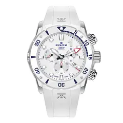 undefined - Reloj Hombre Edox 10242-TINB-BBUINR
