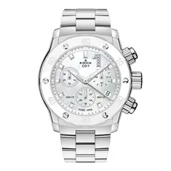 undefined - Reloj Mujer Edox 10255-3BM-NADN