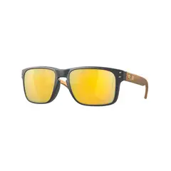 OAKLEY - Gafas De Sol Oo9102