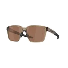 OAKLEY - Gafas De Sol Actuator Sq Brown Smoke Prizm Tungsten Polar