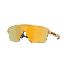 OAKLEY - Gafas De Sol Corridor Sq Matte Trans Light Curry Prizm 24K