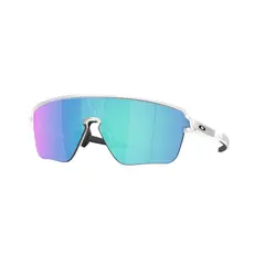 OAKLEY - Gafas De Sol Corridor Sq Matte Clear Prizm Sapphire