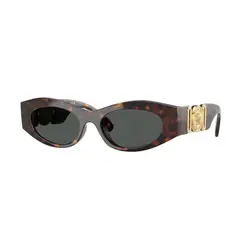 VERSACE - Gafas De Sol Ve4480U