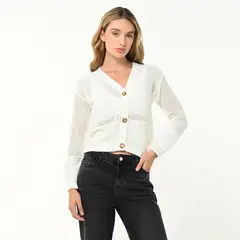 DOO AUSTRALIA - Saco Mujer