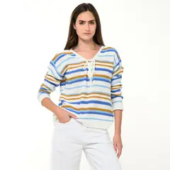 DOO AUSTRALIA - Saco Mujer