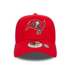 NEW ERA - Gorra Hombre