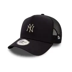 NEW ERA - Gorra Hombre