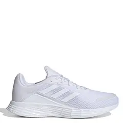ADIDAS - Tenis para Hombre Running Duramo Sl