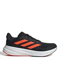 ADIDAS - Tenis para Hombre Running Response Super M