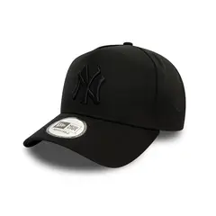 NEW ERA - Gorra New York Yankees MLB 9FORTY Ajustable