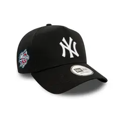 NEW ERA - Gorra New York Yankees MLB 9FORTY Ajustable