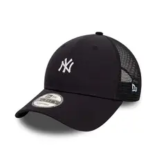 NEW ERA - Gorra New York Yankees 9FORTY Ajustable