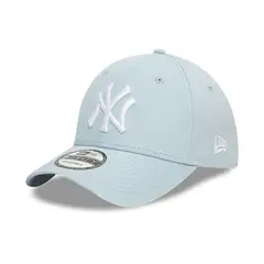 NEW ERA - Gorra New York Yankees 9FORTY Ajustable