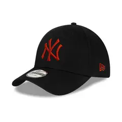 NEW ERA - Gorra Hombre