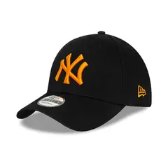 NEW ERA - Gorra Hombre