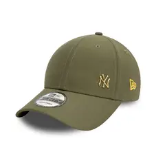 NEW ERA - Gorra New York Yankees 9FORTY Ajustable