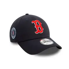 NEW ERA - Gorra Hombre