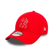 NEW ERA - Gorra Hombre