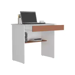 RTA DESIGN - Biblioteca EBU 10601