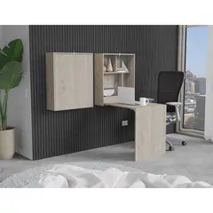 RTA DESIGN - Biblioteca ELZ 10146
